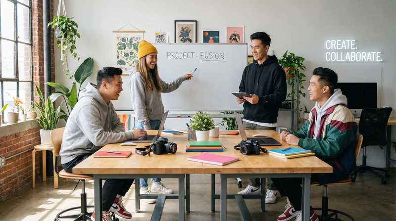 麻豆传媒社区美图视频