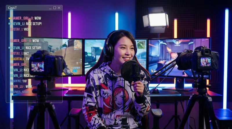 麻豆传媒视频直播