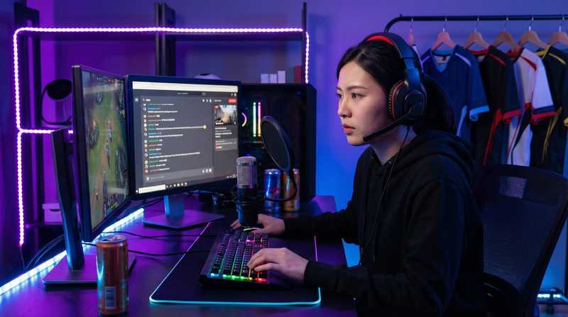 麻豆传媒游戏视频直播