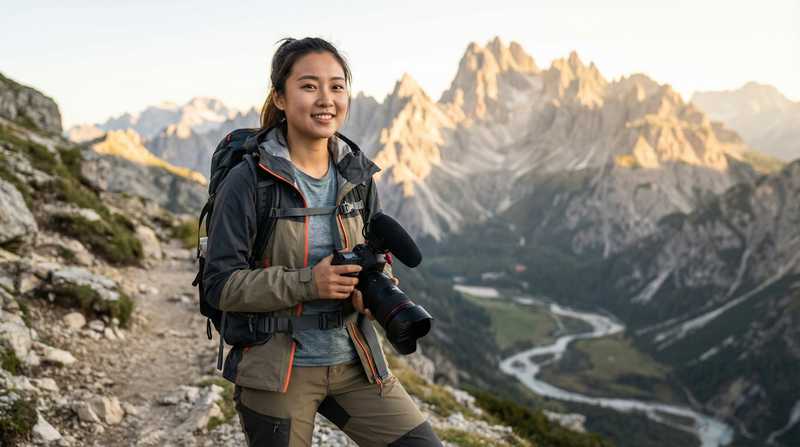 麻豆传媒旅行视频